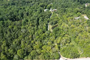 21573 Burtzelbach Rd, Guilford, IN 47022 - Photo 50