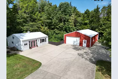 21573 Burtzelbach Road, Guilford, IN 47022 - Photo 38