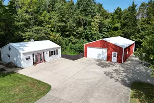 21573 Burtzelbach Rd, Guilford, IN 47022 - Photo 38