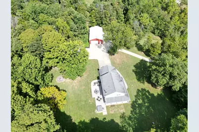 21573 Burtzelbach Road, Guilford, IN 47022 - Photo 42