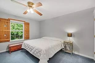 21573 Burtzelbach Rd, Guilford, IN 47022 - Photo 22