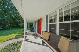 21573 Burtzelbach Rd, Guilford, IN 47022 - Photo 6