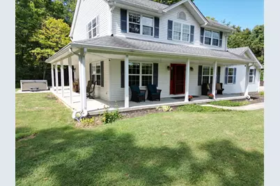 21573 Burtzelbach Road, Guilford, IN 47022 - Photo 40