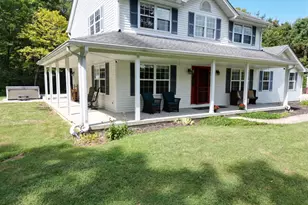 21573 Burtzelbach Rd, Guilford, IN 47022 - Photo 40