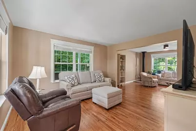 21573 Burtzelbach Road, Guilford, IN 47022 - Photo 8