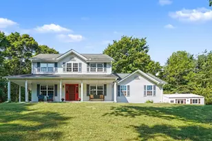 21573 Burtzelbach Rd, Guilford, IN 47022 - Photo 56