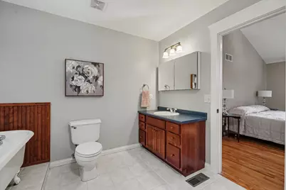21573 Burtzelbach Road, Guilford, IN 47022 - Photo 20