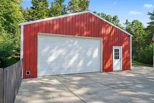 21573 Burtzelbach Rd, Guilford, IN 47022 - Photo 32