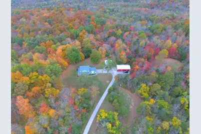 21573 Burtzelbach Road, Guilford, IN 47022 - Photo 36