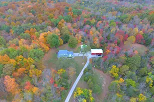 21573 Burtzelbach Rd, Guilford, IN 47022 - Photo 36