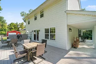 21573 Burtzelbach Rd, Guilford, IN 47022 - Photo 30