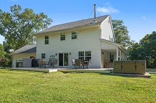 21573 Burtzelbach Rd, Guilford, IN 47022 - Photo 34