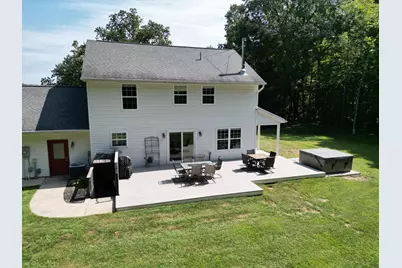 21573 Burtzelbach Road, Guilford, IN 47022 - Photo 52