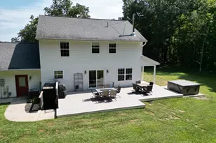 21573 Burtzelbach Rd, Guilford, IN 47022 - Photo 52