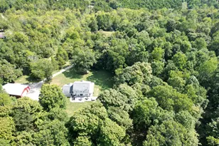 21573 Burtzelbach Rd, Guilford, IN 47022 - Photo 44
