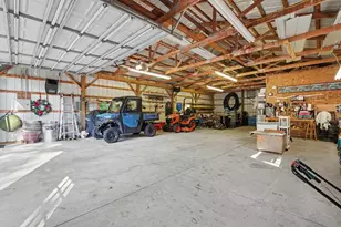 21573 Burtzelbach Rd, Guilford, IN 47022 - Photo 28