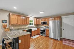 21573 Burtzelbach Rd, Guilford, IN 47022 - Photo 12