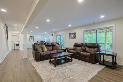 20904 Augusta Drive, Lawrenceburg, IN 47025 - Photo 32