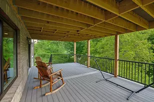 20904 Augusta Dr, Lawrenceburg, IN 47025 - Photo 46