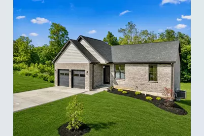 20904 Augusta Drive, Lawrenceburg, IN 47025 - Photo 48