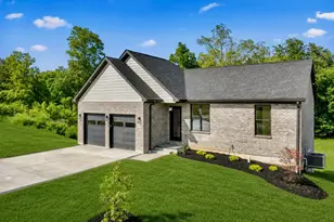 20904 Augusta Dr, Lawrenceburg, IN 47025 - Photo 48