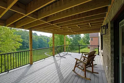 20904 Augusta Drive, Lawrenceburg, IN 47025 - Photo 44