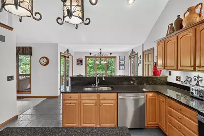 1382 Aqua Vista Drive, Lawrenceburg, IN 47025 - Photo 12