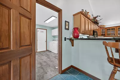 1382 Aqua Vista Drive, Lawrenceburg, IN 47025 - Photo 20