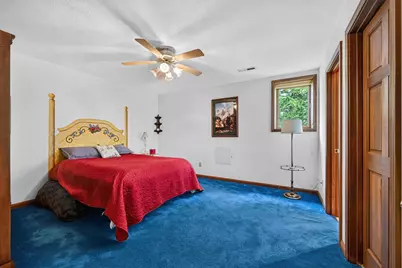 1382 Aqua Vista Drive, Lawrenceburg, IN 47025 - Photo 46