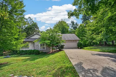 1382 Aqua Vista Drive, Lawrenceburg, IN 47025 - Photo 1