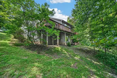 1382 Aqua Vista Drive, Lawrenceburg, IN 47025 - Photo 54