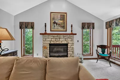1382 Aqua Vista Drive, Lawrenceburg, IN 47025 - Photo 26