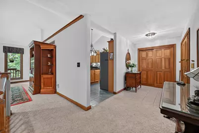 1382 Aqua Vista Drive, Lawrenceburg, IN 47025 - Photo 6