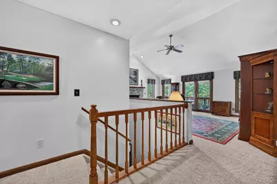 1382 Aqua Vista Drive, Lawrenceburg, IN 47025 - Photo 36
