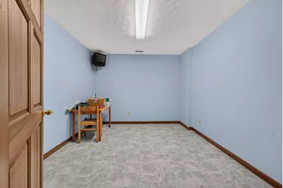 1382 Aqua Vista Drive, Lawrenceburg, IN 47025 - Photo 48