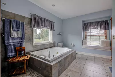 13343 Carlee Acres Drive, Milan, IN 47031 - Photo 26