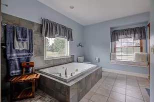 13343 Carlee Acres Dr, Milan, IN 47031 - Photo 26