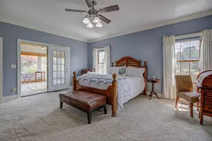 13343 Carlee Acres Dr, Milan, IN 47031 - Photo 22