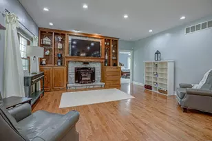 13343 Carlee Acres Dr, Milan, IN 47031 - Photo 8