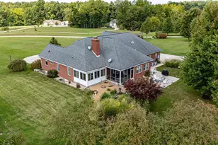 13343 Carlee Acres Dr, Milan, IN 47031 - Photo 2