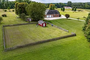 13343 Carlee Acres Dr, Milan, IN 47031 - Photo 62