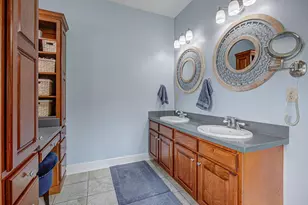 13343 Carlee Acres Dr, Milan, IN 47031 - Photo 28