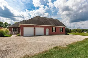 13343 Carlee Acres Dr, Milan, IN 47031 - Photo 52