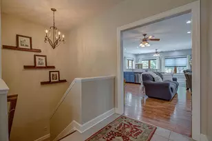 13343 Carlee Acres Dr, Milan, IN 47031 - Photo 30