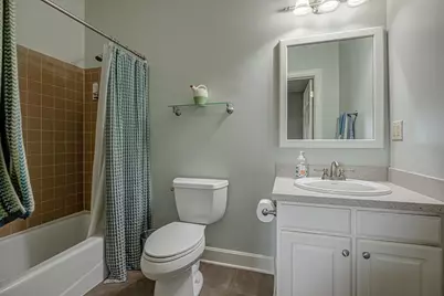 13343 Carlee Acres Drive, Milan, IN 47031 - Photo 34
