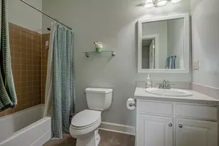 13343 Carlee Acres Dr, Milan, IN 47031 - Photo 34