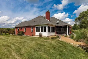 13343 Carlee Acres Dr, Milan, IN 47031 - Photo 56