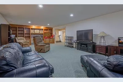 13343 Carlee Acres Drive, Milan, IN 47031 - Photo 44