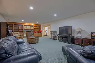13343 Carlee Acres Dr, Milan, IN 47031 - Photo 44