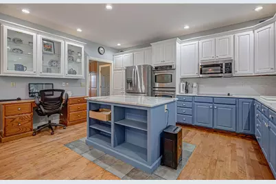 13343 Carlee Acres Drive, Milan, IN 47031 - Photo 16